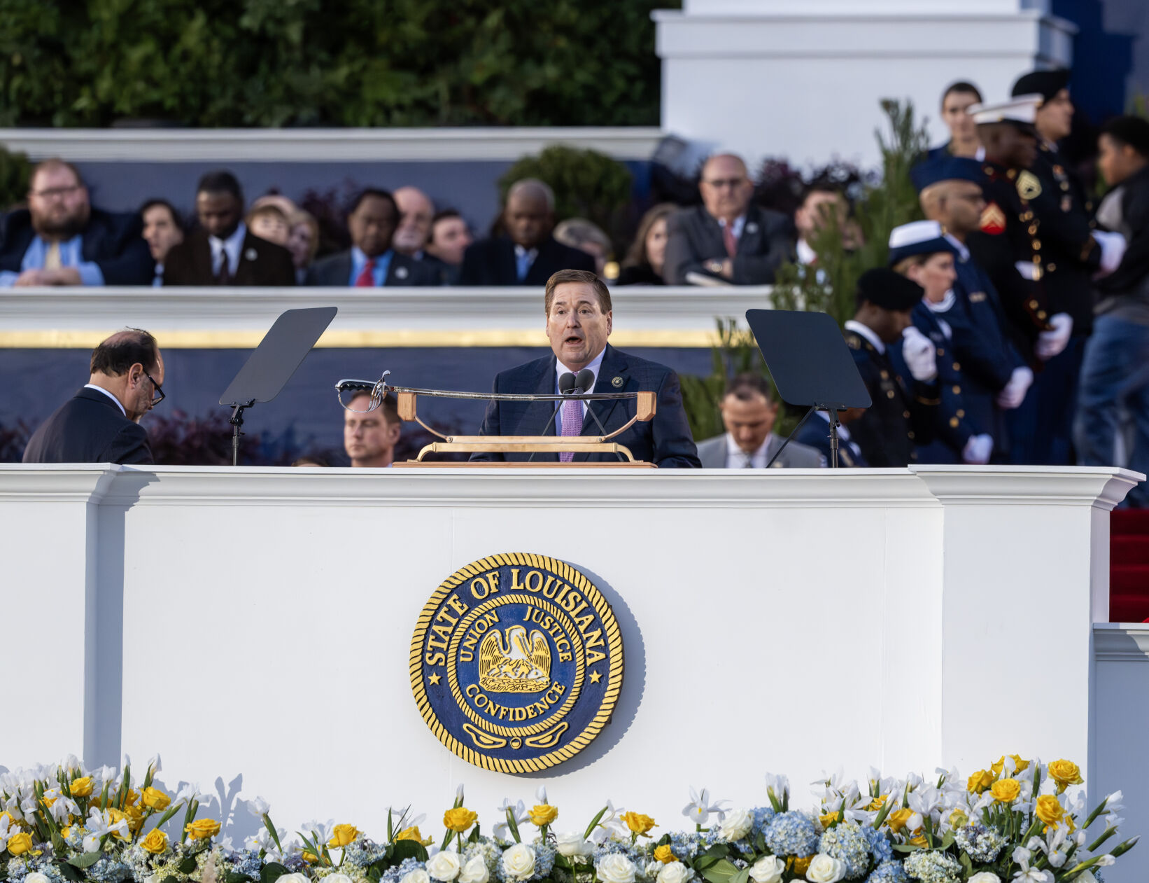NO.inauguration.010824
